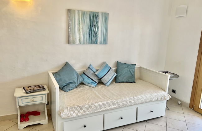 Villa a few Steps From the Beach - Foto 6