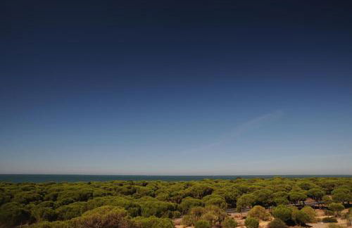 Leo Deluxe Punta Umbria - Foto 73