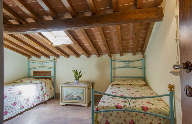 San Lorenzo - Photo 16