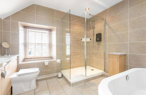 Waedog Bach - Foto 15