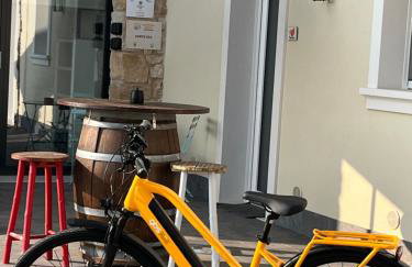 Agriturismo Corte Cea - Foto 27