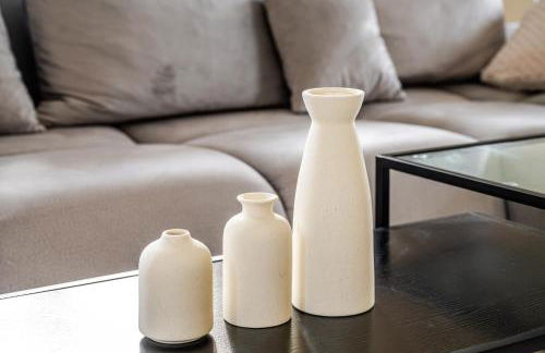 5-Bed Holiday Home with Hot Tub near Shrewsbury - Foto 76