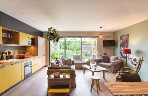 La Petite Mare - proche de Rennes - Foto 1