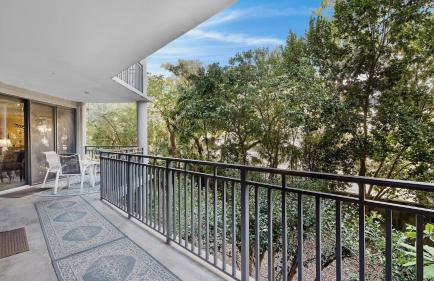 Conch in the Treetops by Last Key Realty - Foto 44