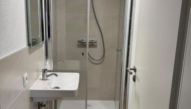 FEWO Wittener Hütte in Langenbach b.K. - Foto 2