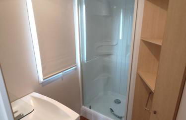 Smart Home Paris mit Terrasse, ca 15min Europapark, Rulantica - Foto 9