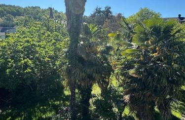 Dreams of Alaric - Photo 45