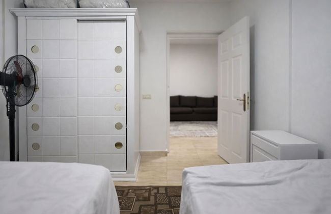 Cozy Chalet With Stunning View - Foto 3