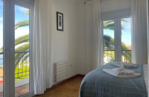 Casa Mesa del Mar Tenerife - Foto 9