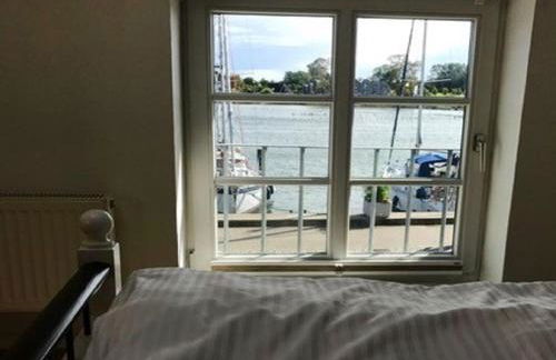 Speicherheimat - Photo 14