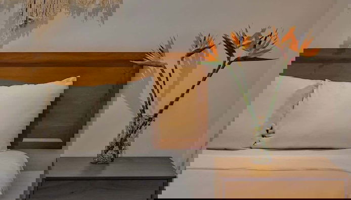 Great Located Luminous Loft - Foto 1, Imagen principal