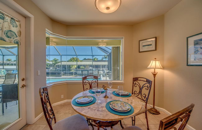 House Bonita by Vacationhit - Foto 21