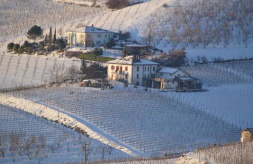 Agriturismo Mondo - Foto 37