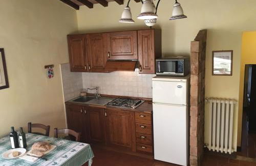 Farmhouse Gello by ToscanaTour - Foto 60