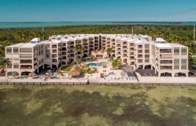 Exceptional Condo With Panoramic Views Of The Atlantic Ocean. 2 Bedroom Condo by RedAwning - Foto 27