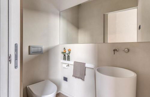 Seety Duomo - Foto 62