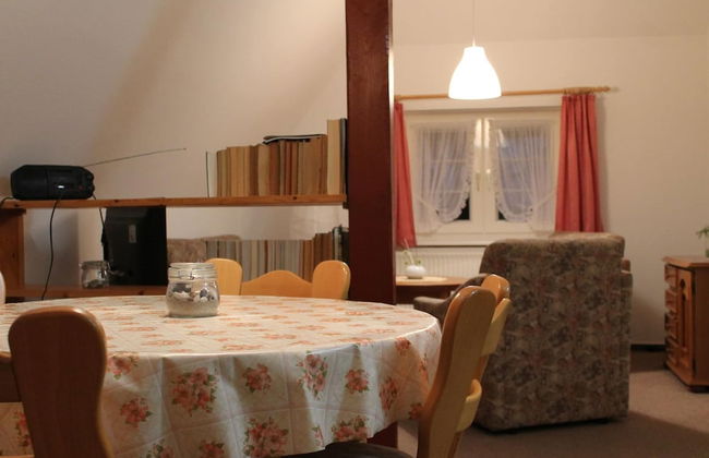 Wohnung mit Garten in Klutz - Foto 10