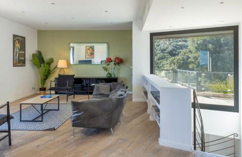 Villa Monticello - Foto 23