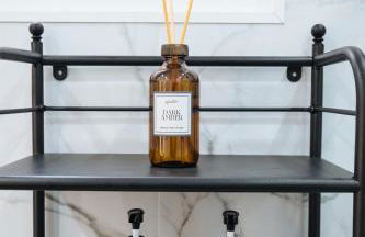 Casa Amaia - Foto 31