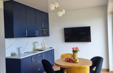 Lipowe Apartmenty - Foto 26