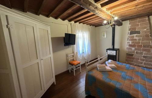 I Poggi di Belvedere - Photo 25