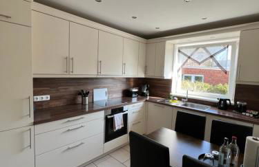 Ferienwohnung Aspelohe - Apartment 2 - Foto 10