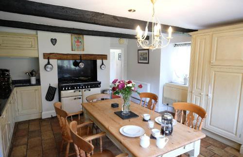 Brookhouse Grange - Foto 21