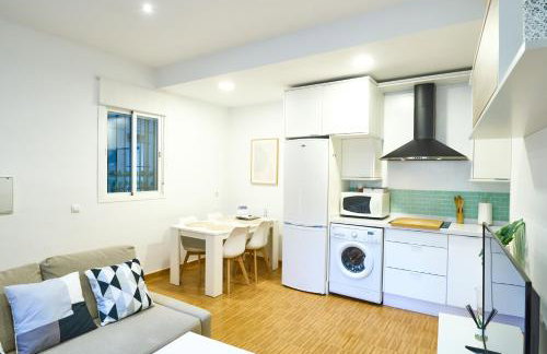 El rincón de Eva - Foto 9