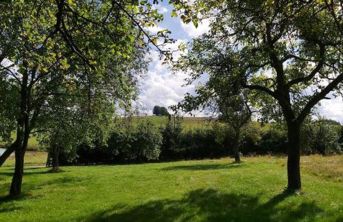 Dom nad jeziorem Granicznym - Foto 7