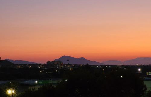 Apartment Eden - Foto 43