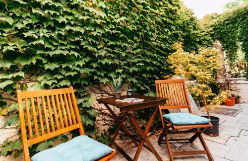 Villa Ani apartment Coral - Foto 22