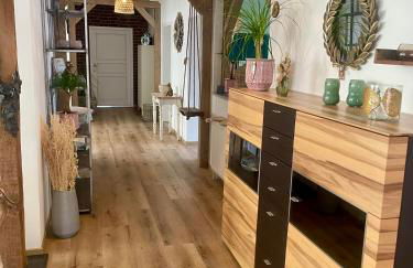 Wohnen im Stielwerk - Foto 40