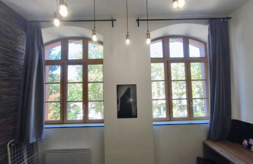 Bel appart proche gare TGV - Foto 16