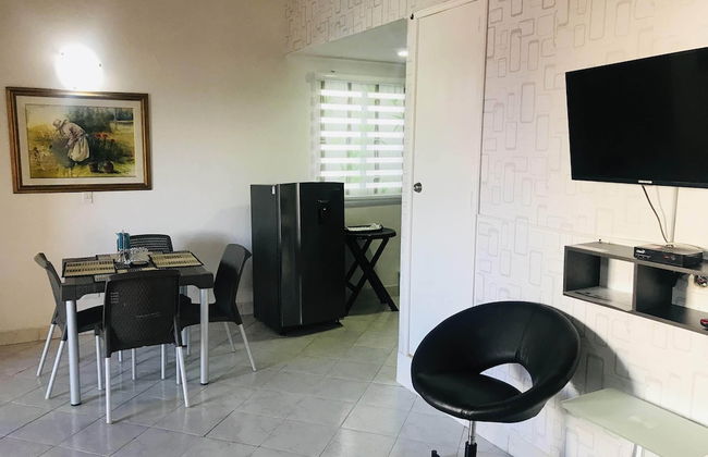 La Martinera Parque Central - Foto 41