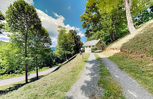 Mountain Majesty - Foto 7