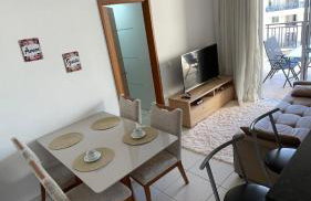 Taguá Life Resort - Ideal para sua estadia - Foto 40