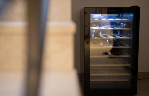 Villa Allegra - Photo 45