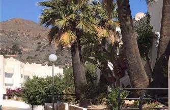 1st floor Penthouse sea and mountain view 5 min stroll to beach - Foto 9