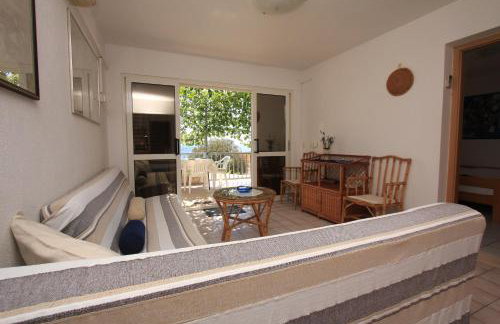 Apartments Marketa - Foto 4