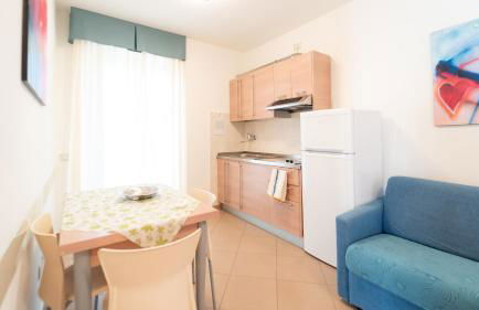 Appartamenti per Vacanze Anchisemare - Foto 42