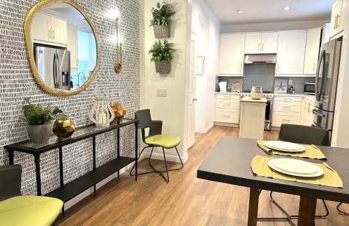 Comfort Retreat 3B3B Villa in Quail Hill Irvine - Foto 16