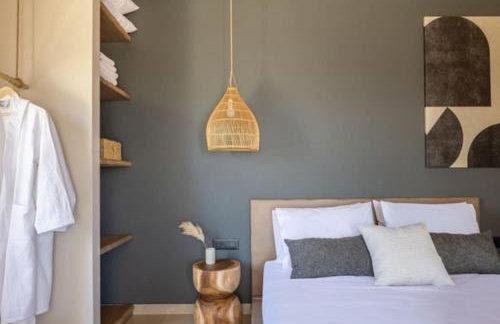 Yemaya Sea View Villa - Foto 25