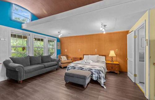 Mr, Bennie's Cafe home - Foto 32