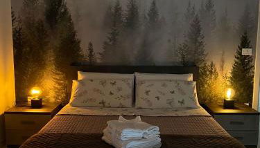 FICO LOCATION - Foto 3