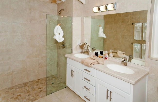 Todmorden by Blue Sky Luxury - Foto 8