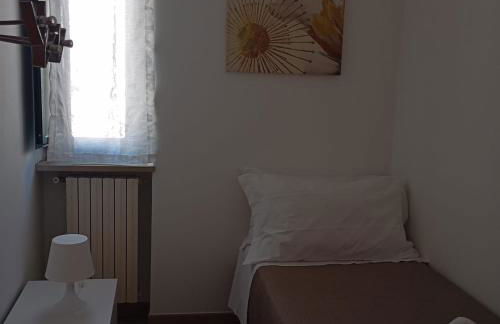 Holiday Grivi - Foto 42