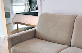 Appartement vue sur mer - Foto 7