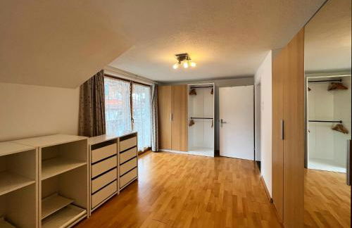 Ferienhaus Sissi - Foto 18