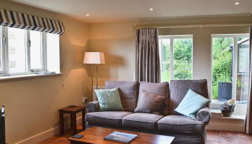 The Granary - Foto 2