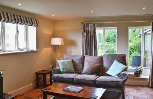 The Granary - Foto 2